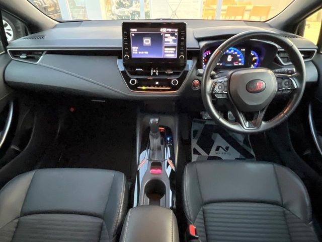 �O���[�v���݌ɐ���30,000��!!�S���̌n��X���烁�[�J�[�E�Ԏ��킸���Љ�o����̂ŁA���Ȃ��Ƀs�b�^���̂��Ԃ�������͂��ł���܂��͂��₢���킹��������