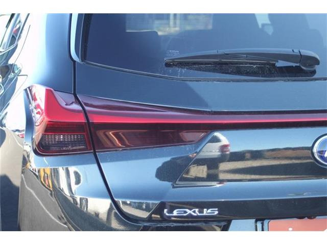 ���Ǝҗl�ւ̔̔��͂��f�肳���Ă��������܂��B �Ԍ������ԗ��̏ꍇ�́A�Ԍ����擾�������x�������z�ŕ\�����Ă���܂��B