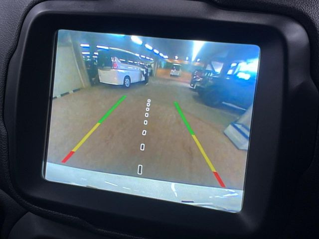 ���K�C�h���C���t���o�b�N�J����:�s���Ȓ��Ԃ�����ň��S!�K�C�h���C���t���Ȃ̂ŋ����ӏ��ł̒��Ԃ����N���N�ł�!