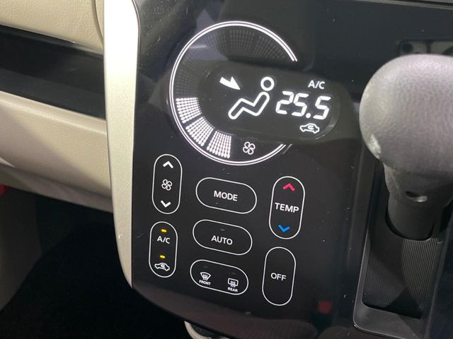 �y�I�[�g�G�A�R���z��x���D�݂̉��x�ɐݒ肷��΁A�ԓ��̉��x�����m�����ʂ≷�x�������Œ����B����&hellip;����&hellip;�Ɖ��x���X�C�b�`���������K�v�͂���܂���B���K�Ȏԓ���Ԃɂ͕K�{�̋@�\�ł��ˁ�