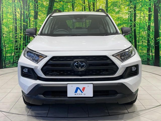 ���Ђł́A�S�ԁw�C�����Ȃ��x�̂��Ԃ̂ݎ�舵���Ă���܂��B��C�o�C���[�ɂ�錵�I�����d����̌�A���Ɍ�̎ԗ��`�F�b�N���s���A�l�N�X�e�[�W���F�肵�����i���Ȓ��ÎԂ����񋟂��Ă���܂��B���S�̍Œ�10�N�E