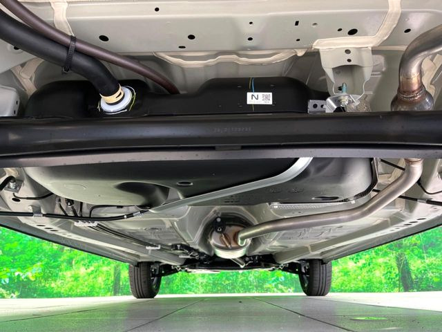 ����肪���ꂢ�Ȃ����ɁA�h�K���H�̎{�H���I�X�X���B�~��n��͂������A���ݕ��ɂ��Z���̕���A��Ń}�����E�E�B���^�[�X�|�[�c���������ɂ��D�]���������Ă���܂��B