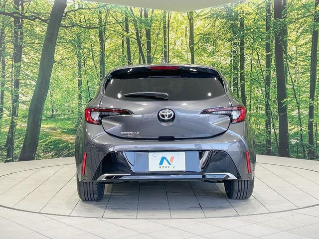 ���S�̍Œ�10�N�E���s�������ۏ�(�L��)�����p�ӁB�ۏؓ��e���[���͂������A�����_��&�I�C��������A�N�����x�̑S���E24���ԃ��[�h�T�[�r�X���t�т���Ă���܂��̂ł����S�������B