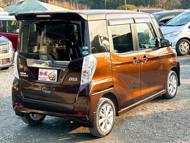 ���Ԃ̂��w������I�C�������E�����E�Ԍ��E�C�ӕی��E�C���E������ł����C��������!�e�؁E���J�ɂ��Ή��v���܂���