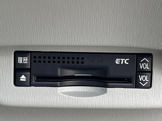 �yETC�z�������H�̗��������X�g���X�Ȃ��ʉ�!�b��̃X�|�b�g��T�[�r�X�G���A�ɑ����u�X�}�[�gIC�v���p���͕K�{�̃A�C�e���ł��B���X�ŃZ�b�g�A�b�v�����{�A���[�ԓ������炷���ɂ����p���������܂�!