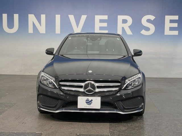 �������̒ʂ��Y��ȏ�Ԃ��ێ����Ă��邨�Ԃł����A�����ȃL�Y�̏󋵂⑼�̉ӏ��̂��ʐ^��������ł��܂��B�������̕��ł����S���Ă���������������l�A���q�l�̂���]�ɉ����ďo������育�Ή������Ă��������܂��B