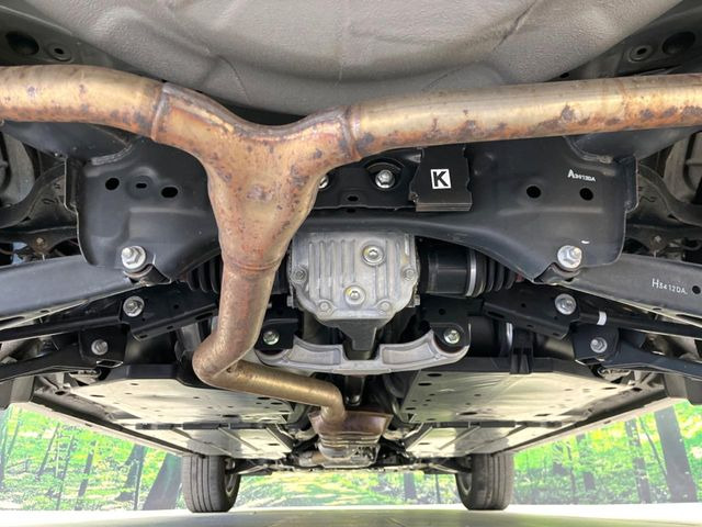 ����肪���ꂢ�Ȃ����ɁA�h�K���H�̎{�H���I�X�X���B�~��n��͂������A���ݕ��ɂ��Z���̕���A��Ń}�����E�E�B���^�[�X�|�[�c���������ɂ��D�]���������Ă���܂��B