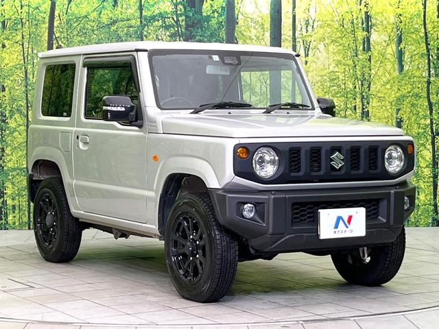 ��D�]�𒸂��Ă���܂��{�f�B�̒e�X�v���b�V���R�[�g���D�]��t���B�ʏ�̃K���X�R�[�g�ƈقȂ�A�ϋv�N��6�N�̖��@���K���X�R�[�e�B���O���A�{�f�B���L���C�ȏ�Ԃɕۂ��Ă���܂��B