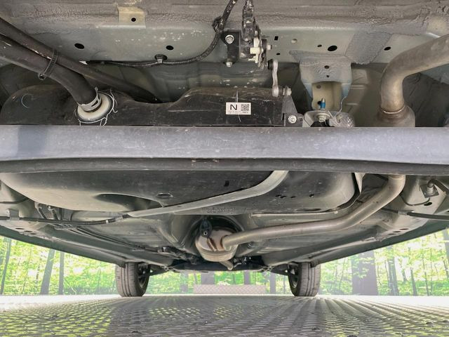 ����肪���ꂢ�Ȃ����ɁA�h�K���H�̎{�H���I�X�X���B�~��n��͂������A���ݕ��ɂ��Z���̕���A��Ń}�����E�E�B���^�[�X�|�[�c���������ɂ��D�]���������Ă���܂��B