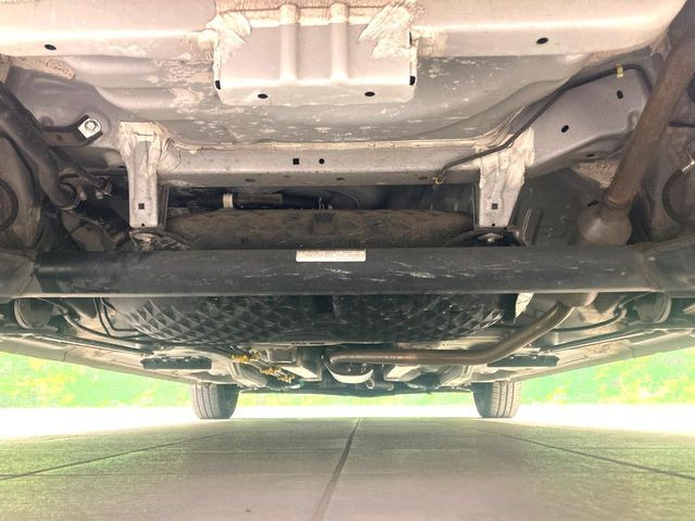 下回りがきれいなうちに、防錆加工の施工がオススメ。降雪地域はもちろん、沿岸部にお住いの方や、趣味でマリン・ウィンタースポーツをされる方にご好評いただいております。