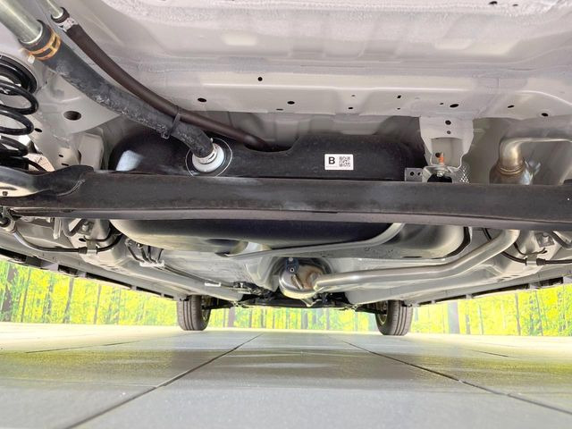 ����肪���ꂢ�Ȃ����ɁA�h�K���H�̎{�H���I�X�X���B�~��n��͂������A���ݕ��ɂ��Z���̕���A��Ń}�����E�E�B���^�[�X�|�[�c���������ɂ��D�]���������Ă���܂��B