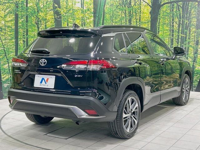 ���S���̃l�N�X�e�[�W���炨���񂹂��\��!�����̓X�܂ɓW�����Ă���N���}���C�ɂȂ�ꍇ���A�Ŋ��̓X�܂ł��������������Ƃ��\�ł�!���񎄂����ɗv�]������������������!���ʓr��p