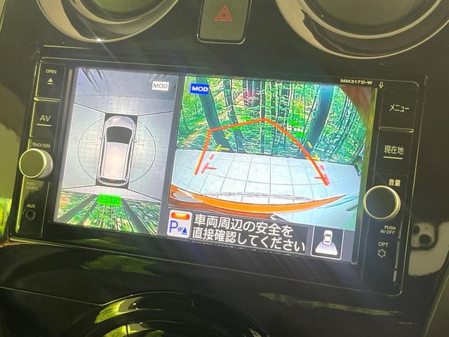 �y�A���E���h�r���[���j�^�[�z��p�̃J�����ɂ��A�ォ�猩���낵���悤�Ȏ��_��360�x�N���}�̎��͂��m�F���邱�Ƃ��ł��܂������p�������m�F���₷���A�����ꏊ�ł̐؂�Ԃ��⒓�Ԃ��X���[�Y�ɍs���܂��B