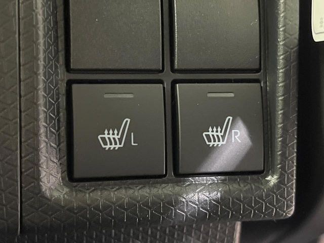 �y�V�[�g�q�[�^�[�z�������ɏd�󂷂�V�[�g�q�[�^�[!�G�A�R����葁�����܂��Ă����̂Ŋ�����̐l�����S�ł��ˁ�G�A�R���̉����͊������邩����A�Ƃ������ɂ����������߂ł��B