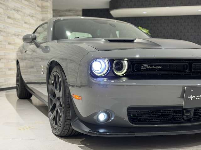 �y�A�N�Z�X�z����:���k�����ԓ����IC��荑��16���ɂďt�����E��c���ʂ֖�15���B