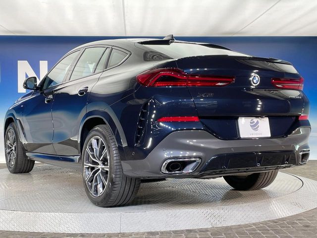 ��YANASE�I�[�g�V�X�e���Y�Ƃ̒�g�ɂ���Ď����������i���C���l�b�g���[�N!��؂Ȃ��Ԃ�����A������̏C���ł��u�����i���v�����񋟁B���X�ł��w�������������Ԃɂ̓����b�g������������܂�