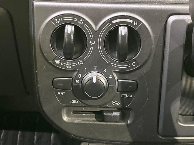 �����~�������Ă��S�Ȃɉ��K�ȋ󒲂�͂��Ă����A�_�C�������G�A�R���𑕔���