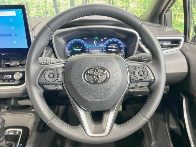 �y�X�e�A�����O�X�C�b�`�z�^�]���A�O������ڐ������炷���ƂȂ��A�I�[�f�B�I���̑��삪�\�ȕ֗��@�\!���S&���K�ȃh���C�u�����o���Ă���܂���