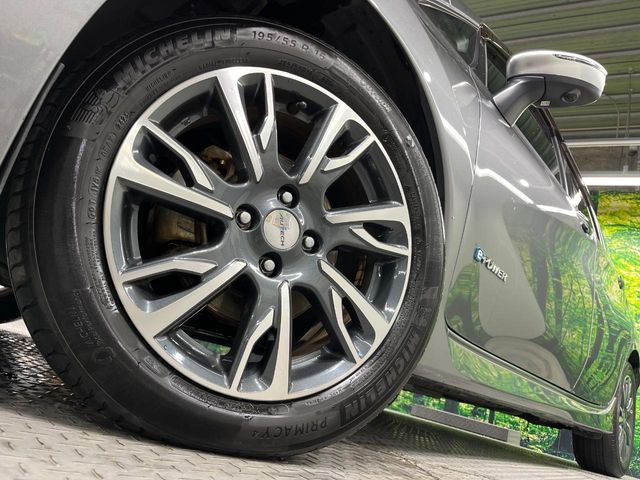 �y����15�C���`�A���~�z�C�[���z�O�ςɃ}�b�`���������A���~�z�C�[���𑕒����Ă���܂��B�e��ЊO�A���~�z�C�[����A�X�^�b�h���X�^�C�����戵�����Ă���܂��B���񂲑��k����������