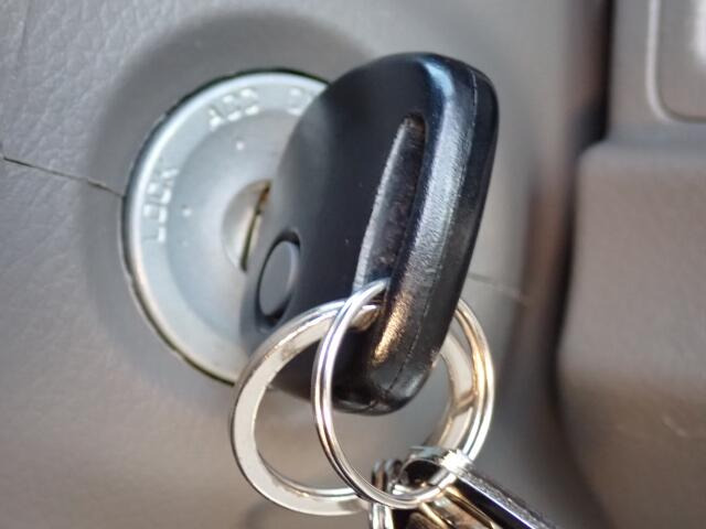 �G���W���n���́A�L�[���������ރ^�C�v�ł��B