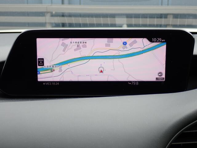 �i�r�����Œm��Ȃ��ꏊ�������Ƃ����ԂɌ����􂿂���Ƃ������o�����◷�s������ł΂�����ł��ˁB