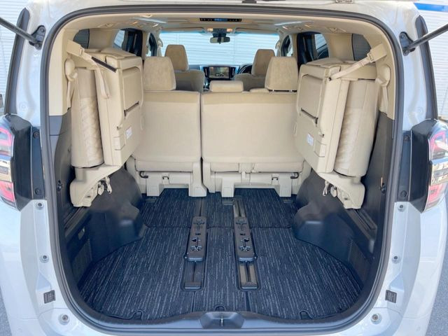 ��Ȃ��i�[����ƁA���ꂾ���̍L����!�V�[���ɍ��킹���V�[�g�A�����W�ŁA�傫�ȉו����ςނ��Ƃ��o���܂���