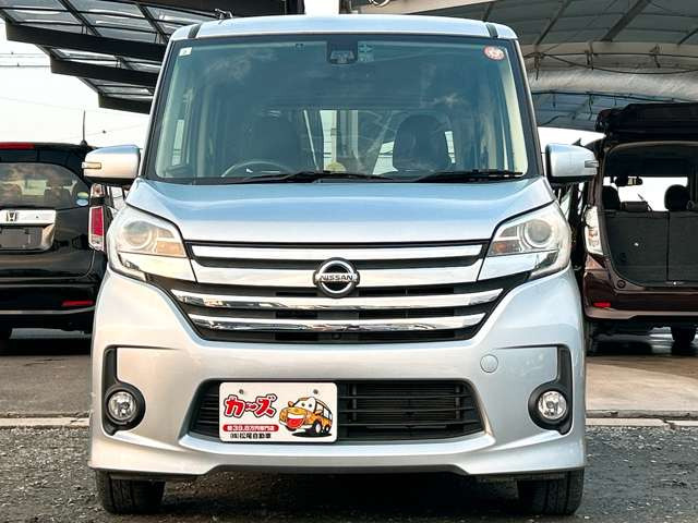 WEB�ETEL���k�s�Ȃ��Ă���܂�!�����X���������Ȃ��Ă����k�E���w���\�ł�!���C�y�ɓX���ւ��⍇������������