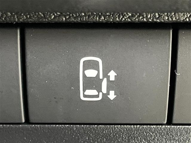 ルークスハイウェイスターX