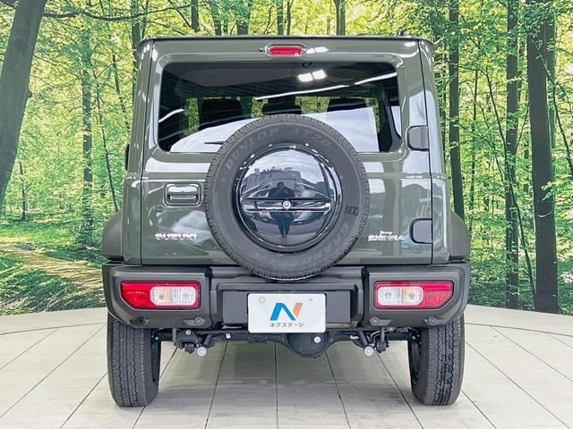 ���S�̍Œ�10�N�E���s�������ۏ�(�L��)�����p�ӁB�ۏؓ��e���[���͂������A�����_��&�I�C��������A�N�����x�̑S���E24���ԃ��[�h�T�[�r�X���t�т���Ă���܂��̂ł����S�������B