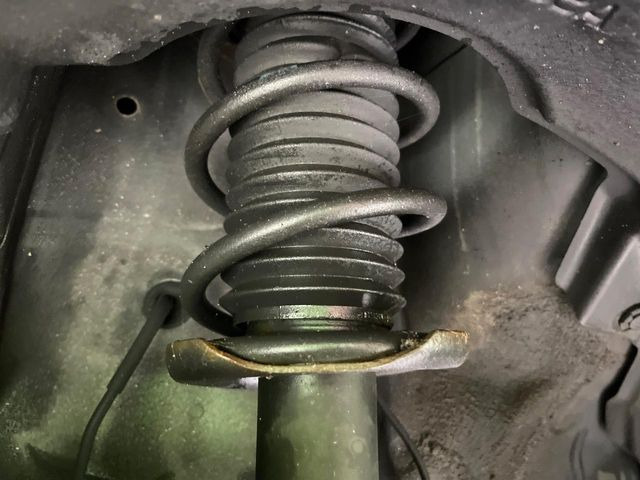 ���Ԃ����S���Ă���肢�������ׂɂ́A�����̒���_�����������܂���B�T�[�r�X�T�|�[�g(�L���ۏ�)�ł͖����_�������񋟂��Ă���A���S�̃J�[���C�t�����߂�������������T�|�[�g�̐��������Ă��܂��B