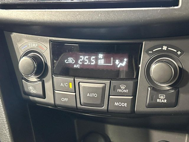 �y�I�[�g�G�A�R���z��x���D�݂̉��x�ɐݒ肷��΁A�ԓ��̉��x�����m�����ʂ≷�x�������Œ����B����&hellip;����&hellip;�Ɖ��x���X�C�b�`���������K�v�͂���܂���B���K�Ȏԓ���Ԃɂ͕K�{�̋@�\�ł��ˁ�