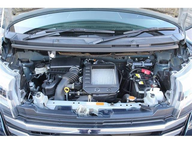 ���Ǝҗl�ւ̔̔��͂��f�肳���Ă��������܂��B �Ԍ������ԗ��̏ꍇ�́A�Ԍ����擾�������x�������z�ŕ\�����Ă���܂��B