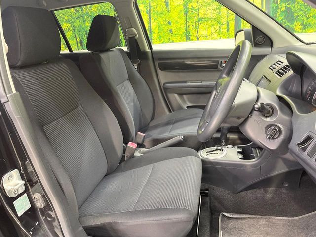 �^�]�ȃV�[�g���͎g�p�������Ȃ��A�ǍD�ȏ�ԂƂȂ��Ă��܂��B���J�Ɏg���Ă������Ƃ��悭�킩��܂��ˁB