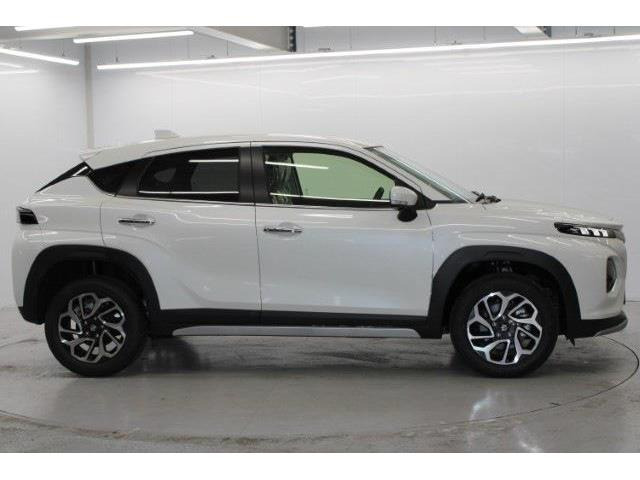 ���Ǝҗl�ւ̔̔��͂��f�肳���Ă��������܂��B �Ԍ������ԗ��̏ꍇ�́A�Ԍ����擾�������x�������z�ŕ\�����Ă���܂��B