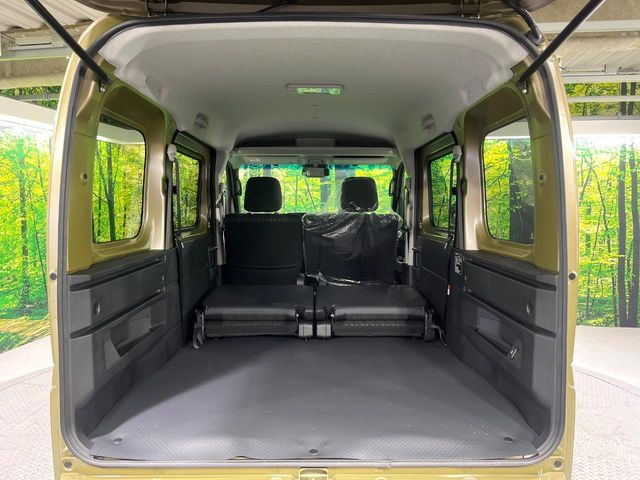 ���Q�b�W���[���́A��e�ʂ̃X�y�[�X���m�ہB���i�̂����������烌�W���[�܂ŁA���L�����􂵂Ă���܂�!�܂��A���A�V�[�g��|�����ƂŃo���G�[�V�����L���ɂ��g�����������܂��B