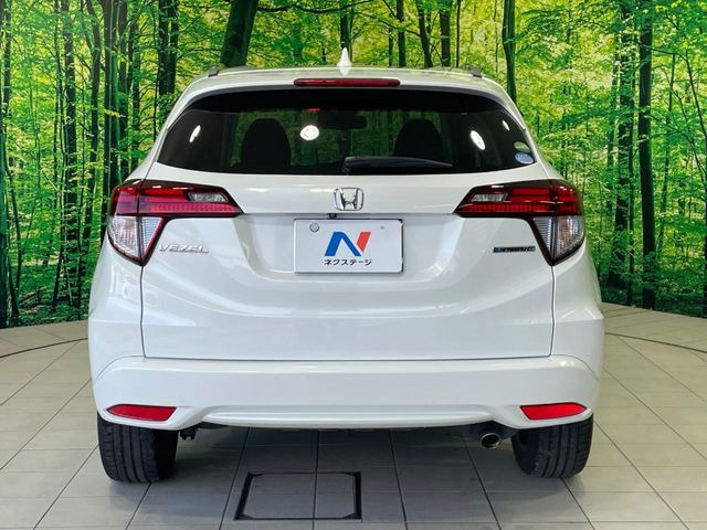 ���S�̍Œ�10�N�E���s�������ۏ�(�L��)�����p�ӁB�ۏؓ��e���[���͂������A�����_��&�I�C��������A�N�����x�̑S���E24���ԃ��[�h�T�[�r�X���t�т���Ă���܂��̂ł����S�������B