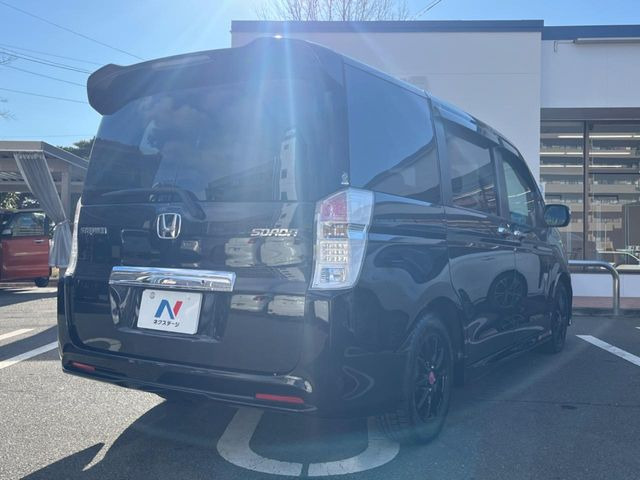 ���S���̃l�N�X�e�[�W���炨���񂹂��\��!�����̓X�܂ɓW�����Ă���N���}���C�ɂȂ�ꍇ���A�Ŋ��̓X�܂ł��������������Ƃ��\�ł�!���񎄂����ɗv�]������������������!���ʓr��p