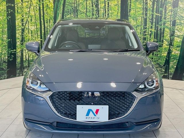 ���Ђł́A�S�ԁw�C�����Ȃ��x�̂��Ԃ̂ݎ�舵���Ă���܂��B��C�o�C���[�ɂ�錵�I�����d����̌�A���Ɍ�̎ԗ��`�F�b�N���s���A�l�N�X�e�[�W���F�肵�����i���Ȓ��ÎԂ����񋟂��Ă���܂��B