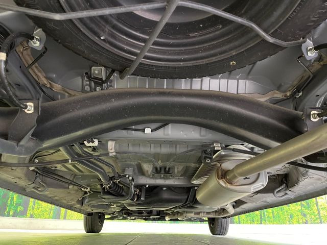 ����肪���ꂢ�Ȃ����ɁA�h�K���H�̎{�H���I�X�X���B�~��n��͂������A���ݕ��ɂ��Z���̕���A��Ń}�����E�E�B���^�[�X�|�[�c���������ɂ��D�]���������Ă���܂��B