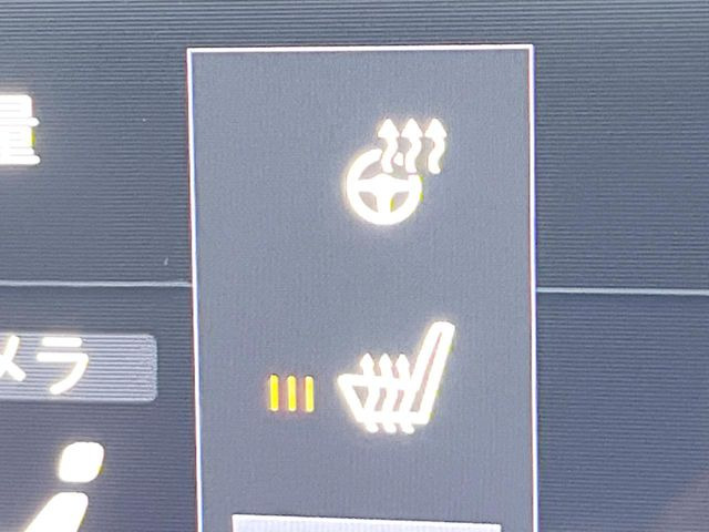 ���X�e�A�����O&�V�[�g�q�[�^�[ �~�G�ɂ��肪�����@�\�ł��B�{�^����ŉ��܂���K�@�\!!