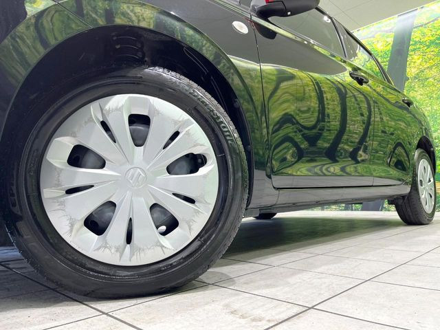 �y����15�C���`�X�`�[���z�C�[���z�l�N�X�e�[�W�ł́w�ЊO�A���~�z�C�[���x���D�]������!�L���u�����h���炨�l�ł��ȃA���~�܂ŕ��L������Ēv���܂���X�^�b�h���X�^�C������舵���Ă���܂��̂ł��C��������!