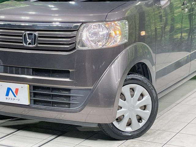 ��Ԃ�r�V���ɂ��ǍD�Ȏ��E�ň��S�ȑ��s������]�������ɂ́y���P�xLED�w�b�h���C�g�z�̎�t����������!�����̂��q�l�ɂ��D�]���������Ă���܂���