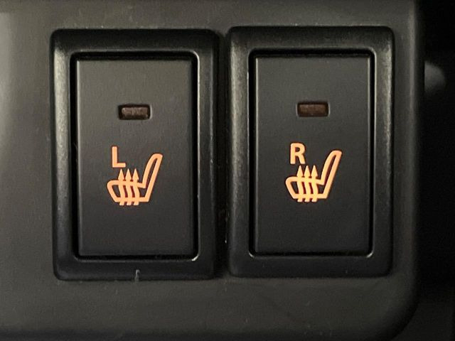 �y�O�ȃV�[�g�q�[�^�[�z�������ɏd�󂷂�V�[�g�q�[�^�[����Ȃɂ�����!�G�A�R����葁�����܂��Ă����̂Ŋ�����̐l�����S�ł��ˁ�G�A�R���̉����͊������邩����A�Ƃ������ɂ����������߂ł��B