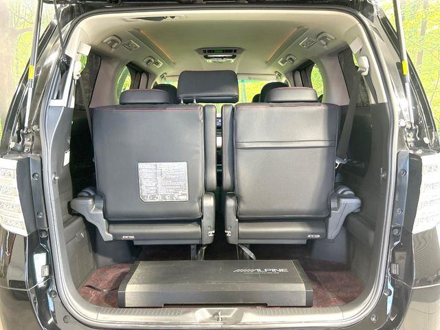 �y�p���[�o�b�N�h�A�z�X�}�[�g�L�[��^�]�Ȃ̃{�^�������������Ń��A�Q�[�g�������ŊJ���܂�!�ו��������Ă��鎞��A�����ʒu�ɂ���o�b�N�h�A��߂�ۂɕ֗��ȋ@�\�ł���