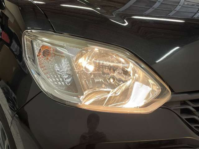 �ЊO�����v�A�����Y�ALED�t�H�O���C�g�̎�t�Ȃǂ��\�ł�!�F�����C�ɂȂ���͂��C�y�ɂ��q�˂�������!!