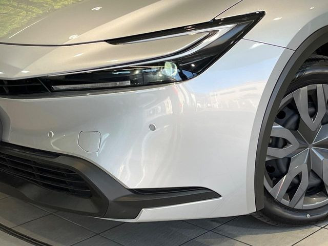 �yLED�w�b�h���C�g�z���V����ԑ��s�����ǍD�Ȏ��E���m�ۂ����S���ĉ^�]�ł��鍂�P�xLED�w�b�h���C�g�𑕔�!�_�����x�������A����d�͂��}�����Ă��܂��B