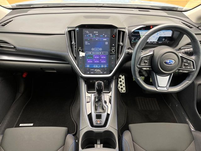 �O���[�v���݌ɐ���30,000��!!�S���̌n��X���烁�[�J�[�E�Ԏ��킸���Љ�o����̂ŁA���Ȃ��Ƀs�b�^���̂��Ԃ�������͂��ł���܂��͂��₢���킹��������