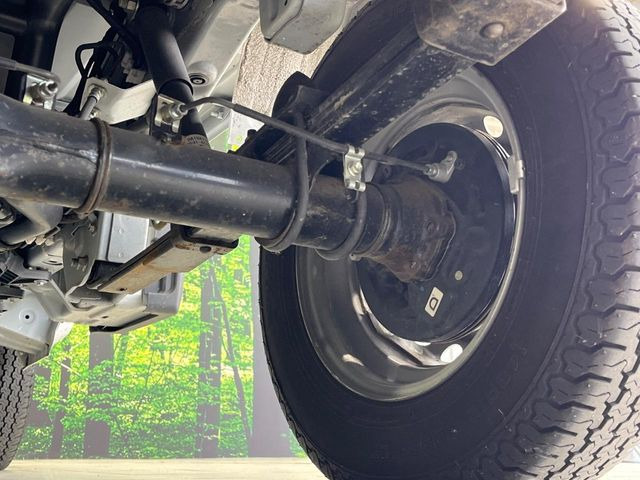 ����肪���ꂢ�Ȃ����ɁA�h�K���H�̎{�H���I�X�X���B�~��n��͂������A���ݕ��ɂ��Z���̕���A��Ń}�����E�E�B���^�[�X�|�[�c���������ɂ��D�]���������Ă���܂��B