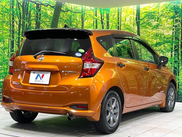 ���S���̃l�N�X�e�[�W���炨���񂹂��\��!�����̓X�܂ɓW�����Ă���N���}���C�ɂȂ�ꍇ���A�Ŋ��̓X�܂ł��������������Ƃ��\�ł�!���񎄂����ɗv�]������������������!���ʓr��p