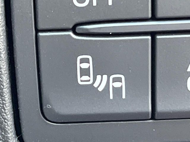 �y�u���C���h�X�|�b�g���j�^�����O�z���s���A�h�A�~���[�̎��p�ɂȂ�₷���ӏ��Ɍ㑱�Ԃ��ڋ߂���ƃT�C�h�~���[�t�߂Ɍx����\���A�h���C�o�[�ɒ��ӊ��N�����Ă���܂��B